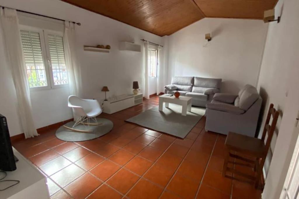 Casa Del Aceite De Oliva Virgen Extra Jaén