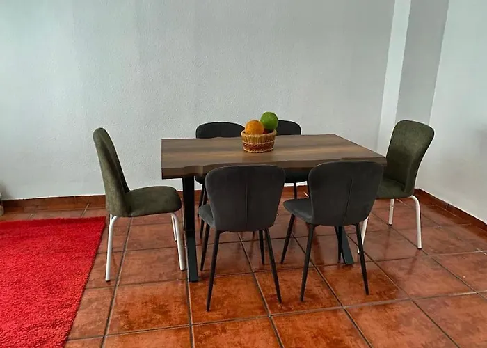 Casa Del Aceite De Oliva Virgen Extra