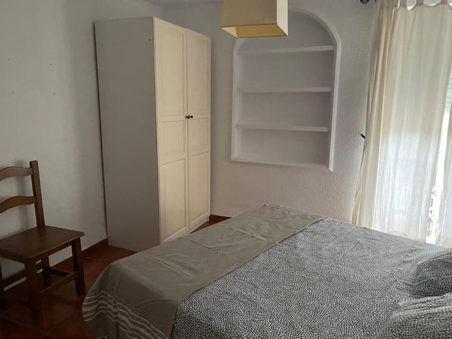 Vakantiehuis Casa Del Aceite De Oliva Virgen Extra *
